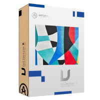 Програмне забезпечення Arturia V Collection X
