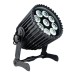 Прожектор Astera AX10 SpotMax