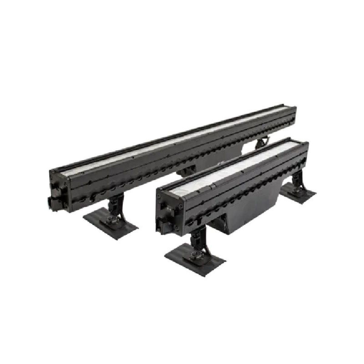 Стробоскоп Astera AX2 PixelBar, 1m length