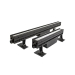 Стробоскоп Astera AX2 PixelBar, 1m length