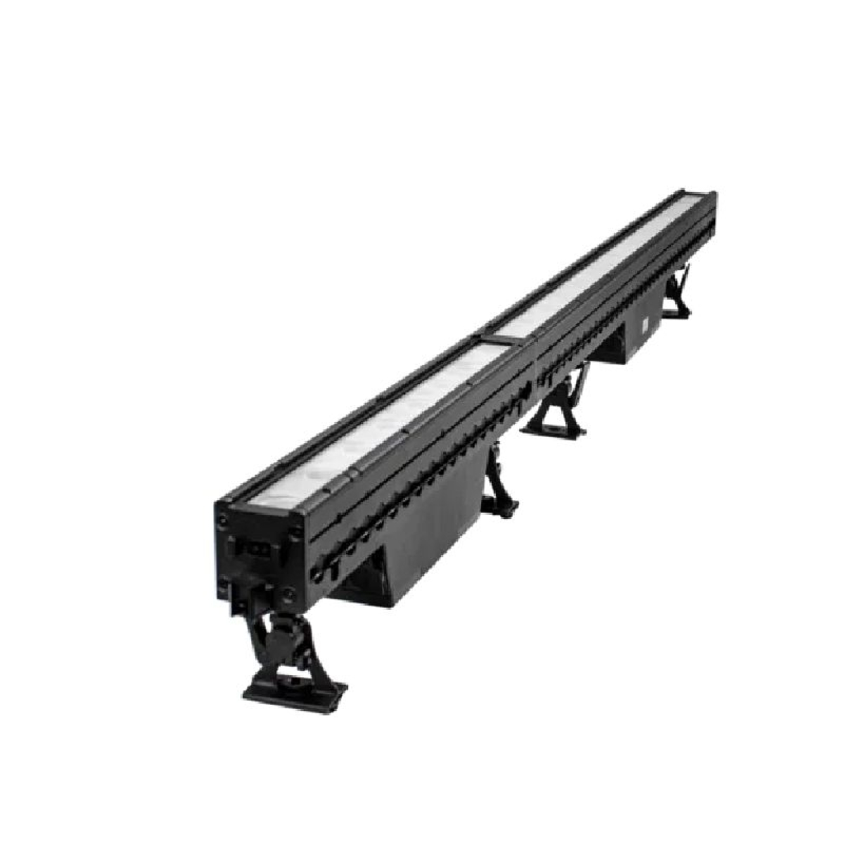 Стробоскоп Astera AX2 PixelBar, 1m length