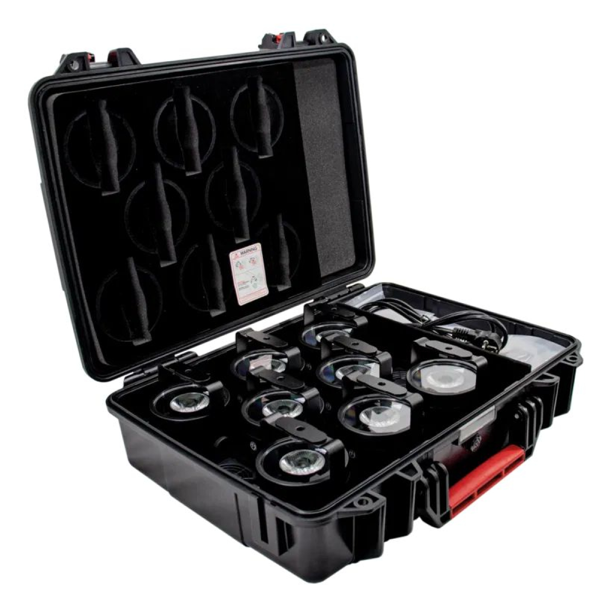 Комплект Astera AX3 Kit