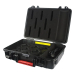 Комплект Astera AX3 Kit