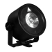 Прожектор Astera AX3 Lightdrop