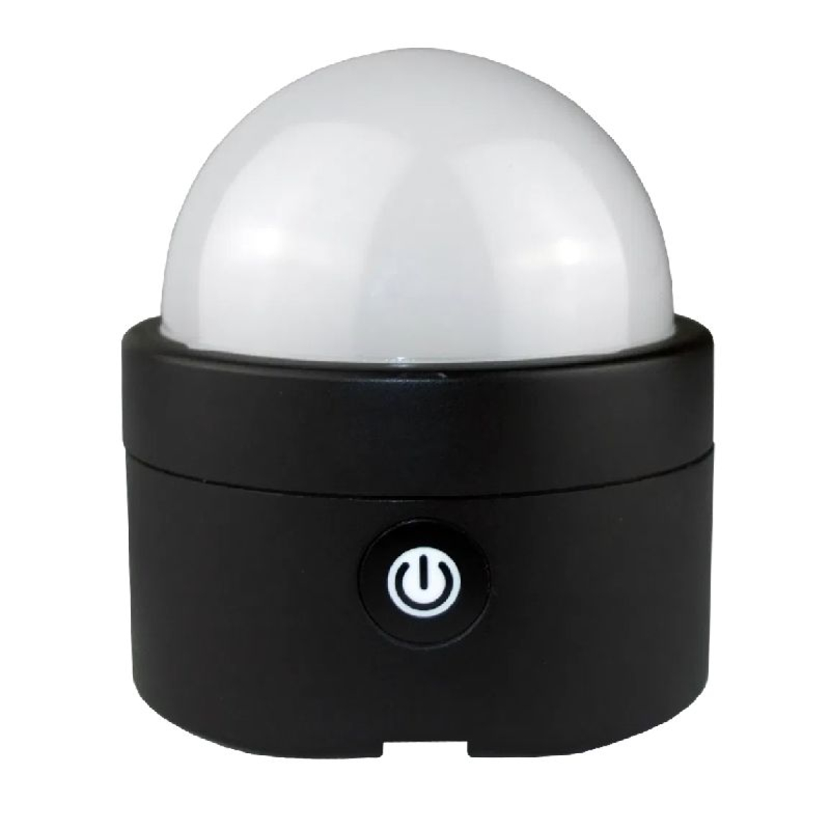 Прожектор Astera AX3 Lightdrop
