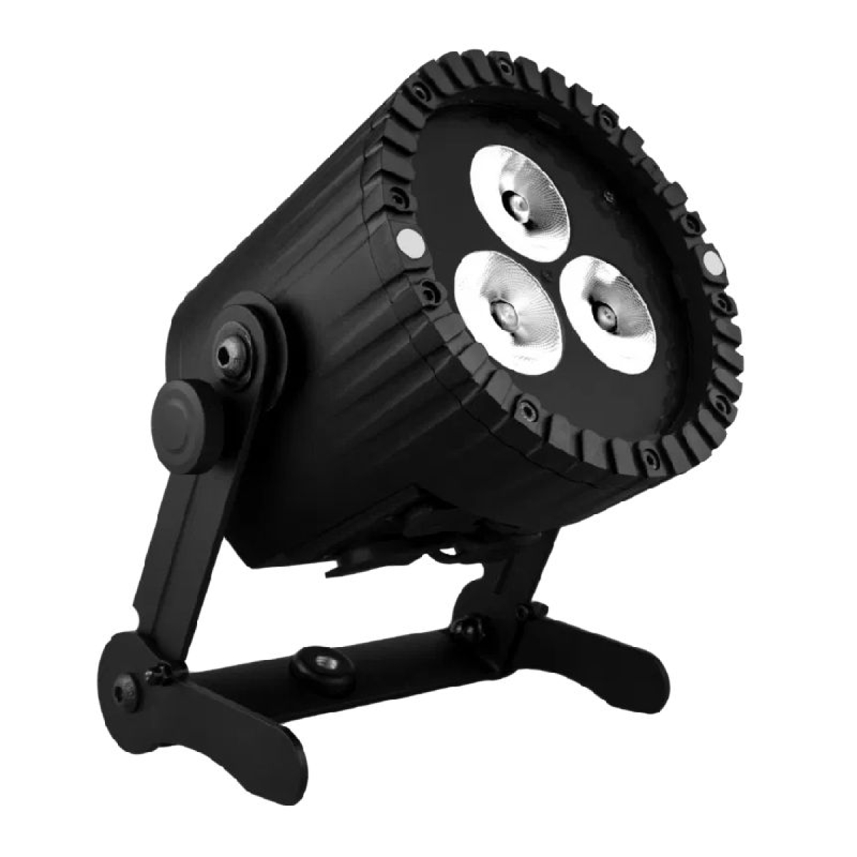 Прожектор Astera AX5 TriplePAR