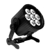 Прожектор Astera AX9 PowerPAR