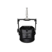 Прожектор Astera AX9 PowerPAR