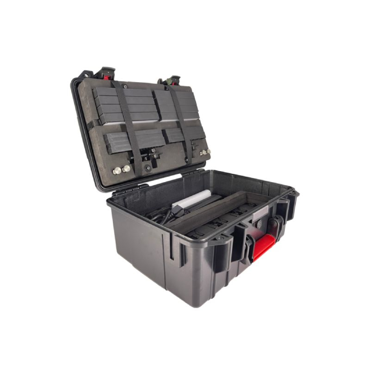 Комплект Astera HydraPanel Kit of 4