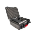Транспортувальний кейс Astera HydraPanel Single unit case