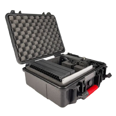 Комплект Astera HydraPanel single unit Kit