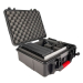 Комплект Astera HydraPanel single unit Kit