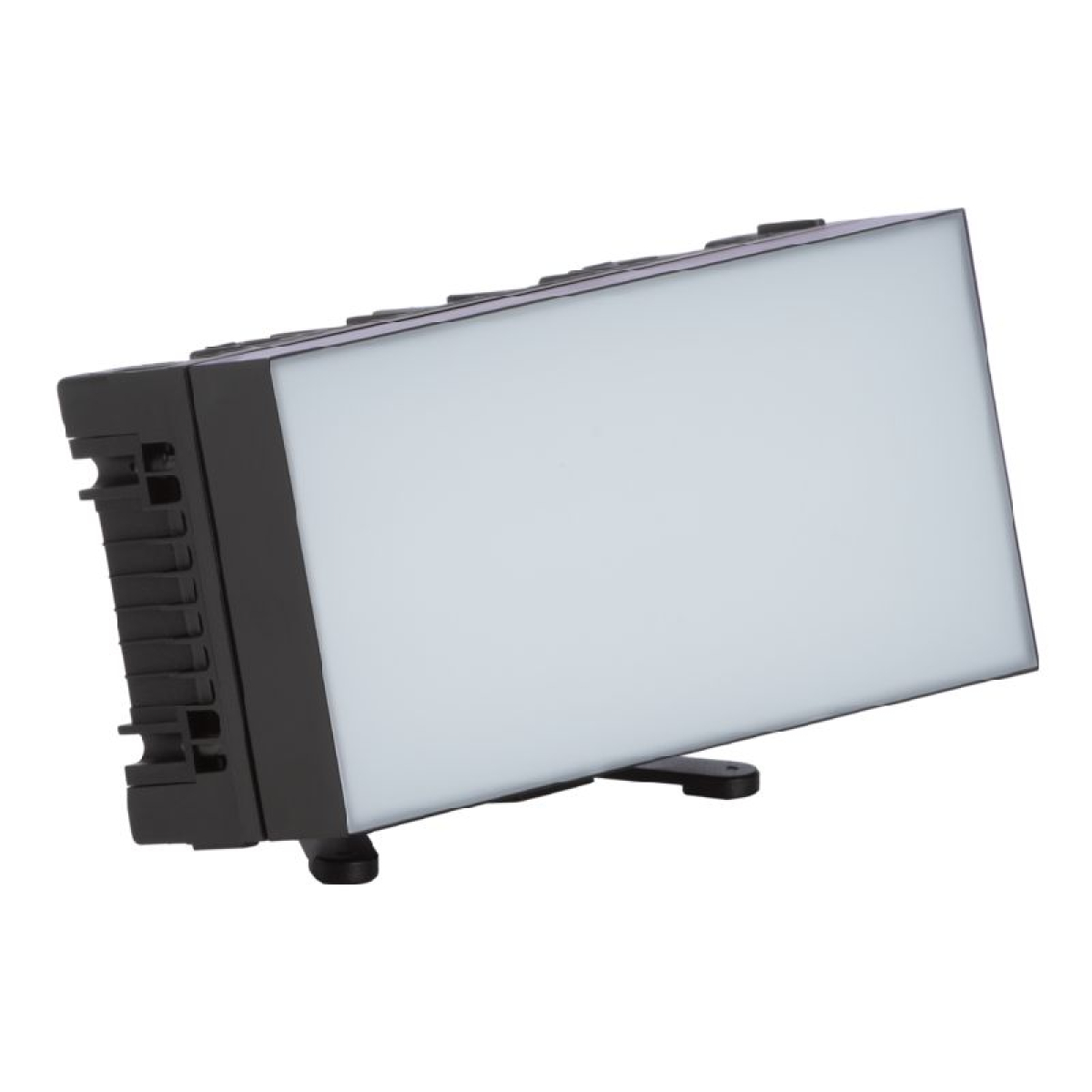 Світлодіодна міні-панель Astera HydraPanel