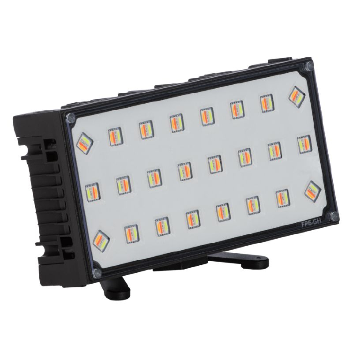 Світлодіодна міні-панель Astera HydraPanel