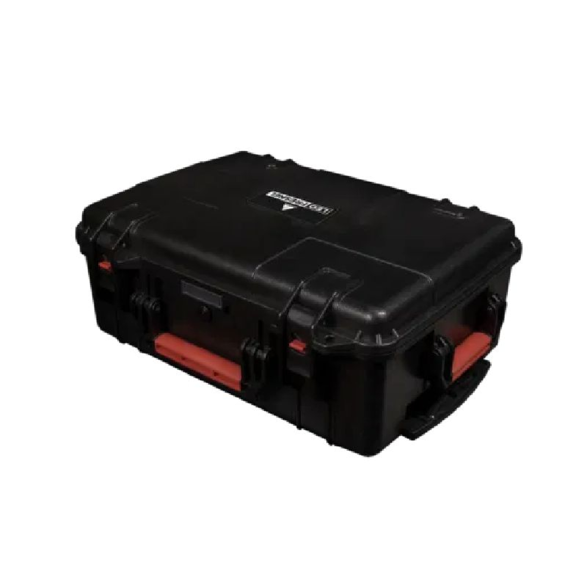 Кейс Astera LeoFresnel Case