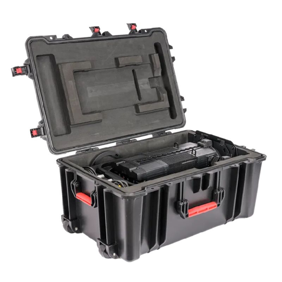 Комплект Astera LeoFresnel Kit