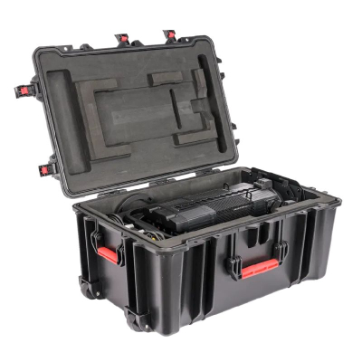Комплект Astera LeoFresnel Kit