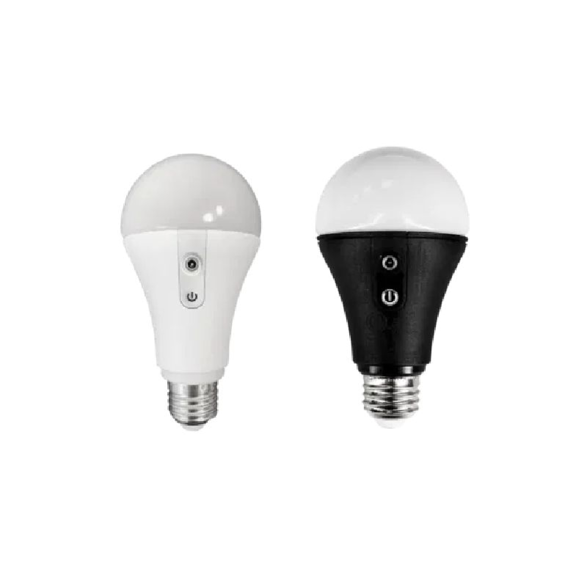 Світлодіодна лампа Astera NYX Bulb