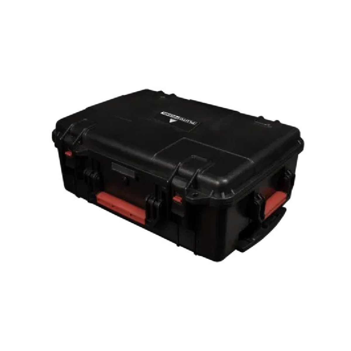 Кейс Astera PlutoFresnel Case