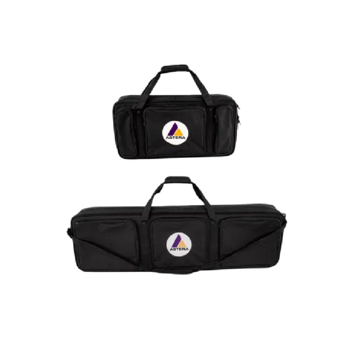 Текстильная сумка Softbag для Astera Helios Tube
