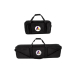 Текстильная сумка Softbag для Astera Helios Tube