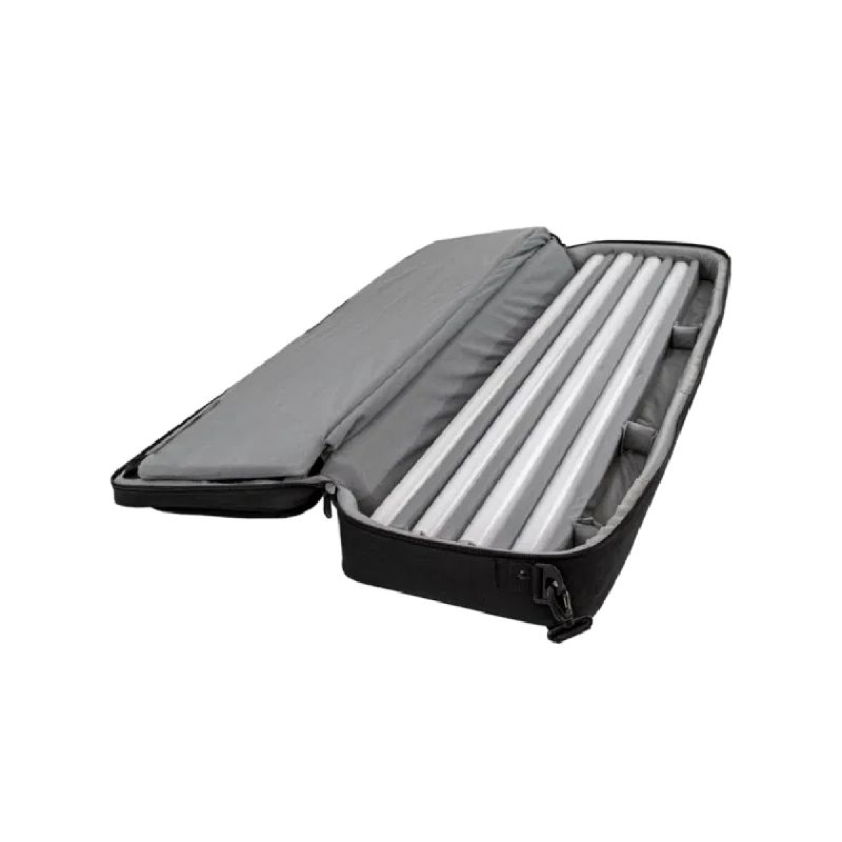 Текстильная сумка Softbag для Astera Helios Tube