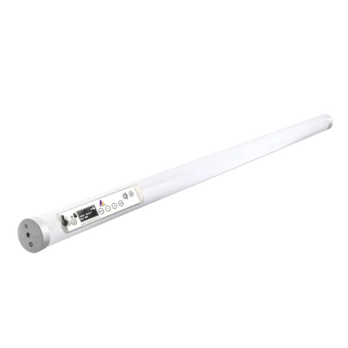 Світлодіодна трубка Astera Titan Tube