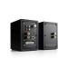 Студійні монітори Audioengine A2+BT Black