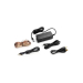 Студійні монітори Audioengine A2+BT Black