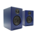 Студийные мониторы Audioengine A2+BT Blue