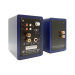 Студийные мониторы Audioengine A2+BT Blue