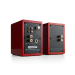 Студийные мониторы Audioengine A2+BT Red