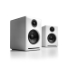 Студійні монітори Audioengine A2+BT White