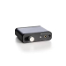 ЦАП із підсилювачем для навушників AudioEngine D1 24-bit DAC/Headphone Amp
