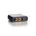 ЦАП із підсилювачем для навушників AudioEngine D1 24-bit DAC/Headphone Amp