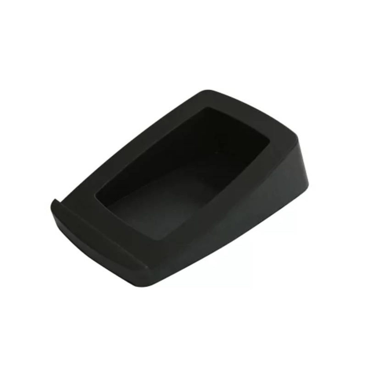 Підставка для настільної акустики AudioEngine DS1Desktop Stands