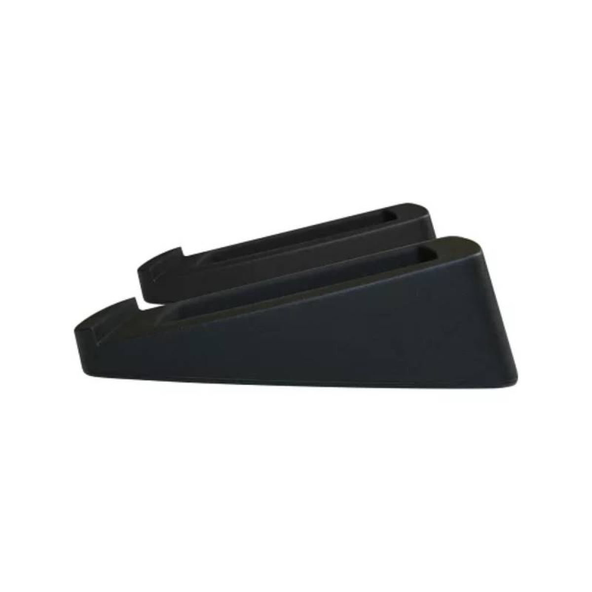 Підставка для настільної акустики AudioEngine DS1Desktop Stands
