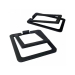 Підставка для настільної акустики AudioEngine DS1M Desktop Stands