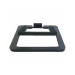Підставка для настільної акустики AudioEngine DS1M Desktop Stands