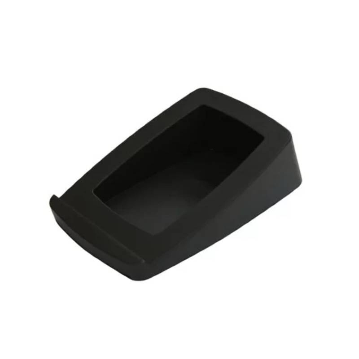 Підставка для настільної акустики AudioEngine DS2 Desktop Stands
