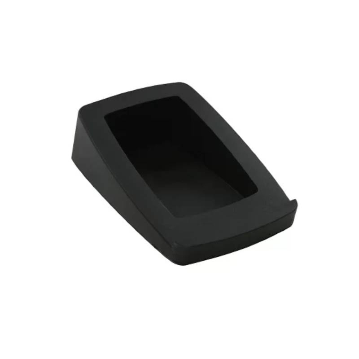 Підставка для настільної акустики AudioEngine DS2 Desktop Stands