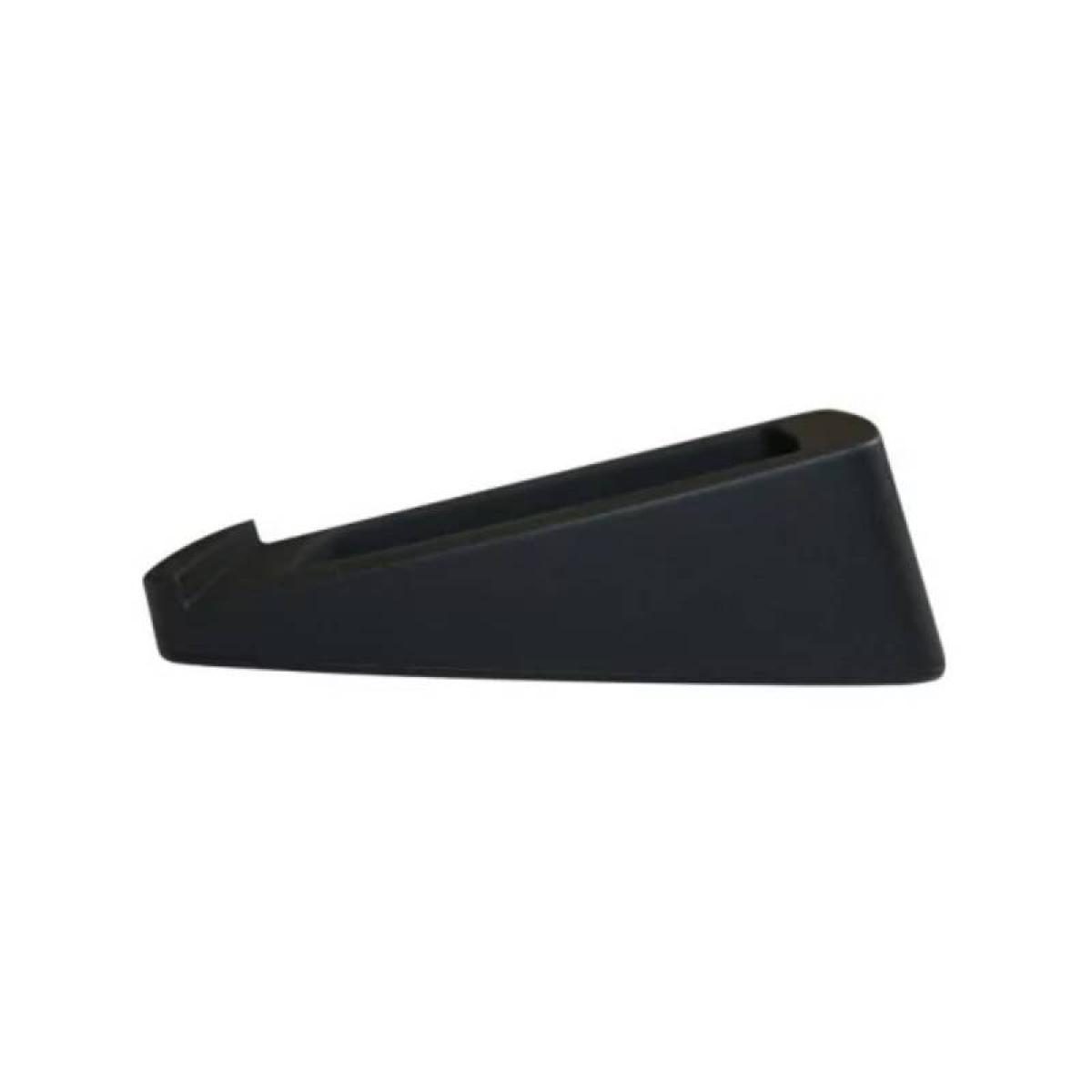 Підставка для настільної акустики AudioEngine DS2 Desktop Stands