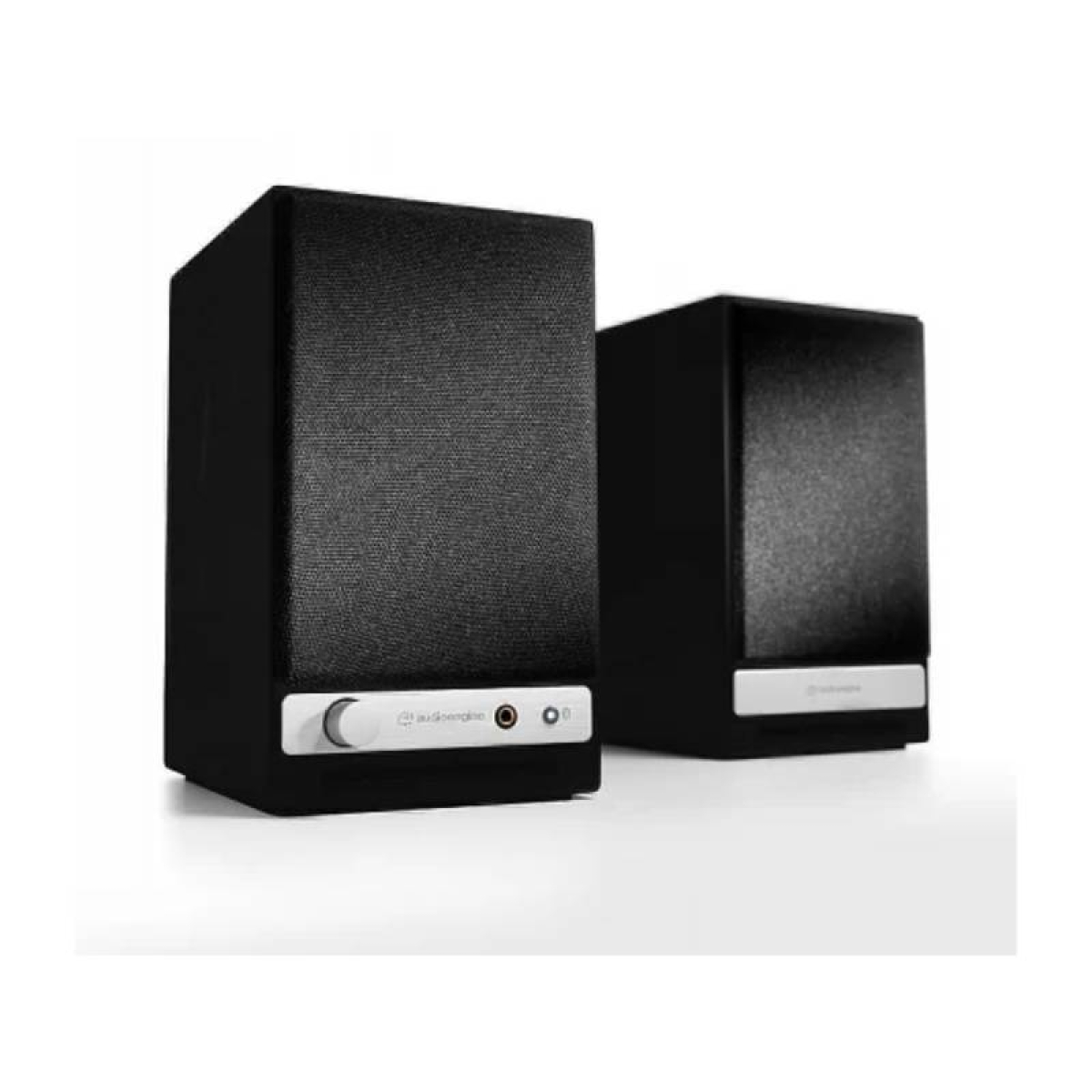 Беспроводная акустическая система AudioEngine HD3 Black