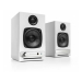 Беспроводная акустическая система AudioEngine HD3 White