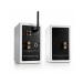 Беспроводная акустическая система AudioEngine HD3 White