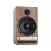 Беспроводная акустическая система AudioEngine HD4 Walnut