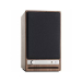 Беспроводная акустическая система AudioEngine HD4 Walnut