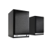 Полочная акустическая система Audioengine HD5 BT Matte Black