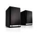 Активна полична акустична система AudioEngine HD6 Black