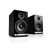 Активна полична акустична система AudioEngine HD6 Black